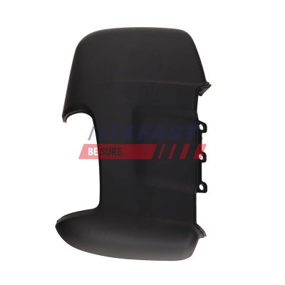 Ayna Kapağı Sağ FORD ORJINAL BK3117K746BA