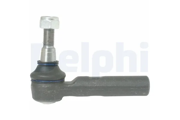 Rot Başı Sağ veya Sol Peugeot Boxer (330) P.Van, Camlı (H3) Aks:3200mm (2002->)  EUROREPAR 1607314980