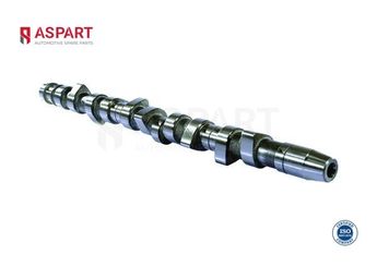 Eksantrik Mili  ASPART 8CAM1014  74109101J 46109101K 046 109 101 K 74109101E 074 109 101 E 074 109 101 J 46 109 101 K 46109101G 74 109 101 E 74 109 101 J