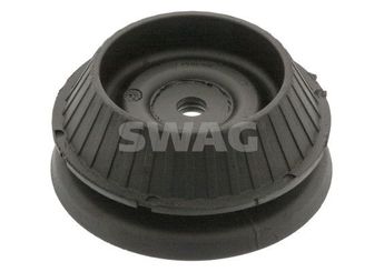 Amortisör Tabla Takozu Ön Sağ veya Sol SWAG 50 54 0006  93BB3K155AC 6799585 306168259 1793880 1 793 880 6 799 585