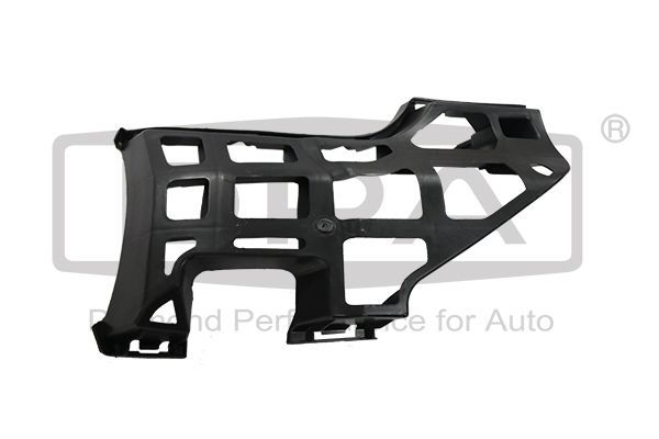 Tampon Braketi Ön Sağ PRO-A 292515