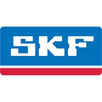 SKF