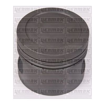 Piston (62.60MM-0.50)  YENMAK 31-03308-050