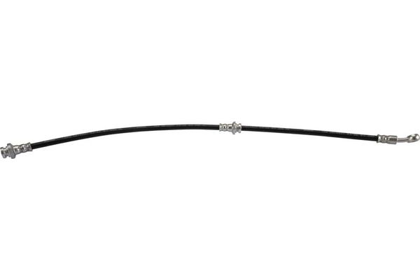 Fren Hortumu Ön Sol Nissan Qashqai (J11E)(2013->)  BSG 75-730-040