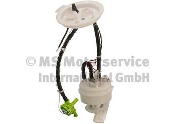 Depo Şamandırası  FDR 9978  16117260647 16112574941 16 11 2 574 941 16 11 7 260 647 2574941 2 574 941 7260647 7 260 647