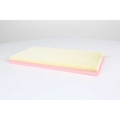 Hava Filtresi  Mercedes V -Sınıfı (447)(03.2014->)  BSG 60-135-049