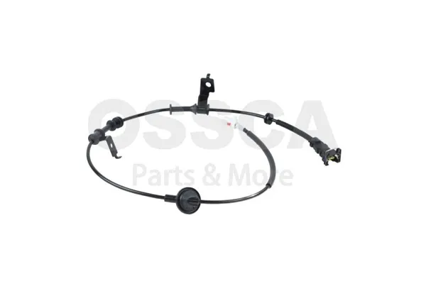 Abs Sensörü Arka Sol Hyundai i20 (PB)(05.2012->)  MGA 33858