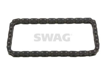 Yağ Pompa Zinciri  SWAG 99 11 0339  78115125A 078115125A 78115125 078 115 125 078 115 125 A 78 115 125 78 115 125 A 19970294 001 997 02 94 19973694 001 997 36 94 19975394 001 997 53 94 29974794 002 997 47 94 39970194 003 997 01 94 39977794 003 997 77 94 39977894 003 997 78 94 A0019970294 A001 997 02 94 A0019973694 A001 997 36 94 A0019975394 A001 997 53 94 A0029974794 A002 997 47 94 A0039970194 A003 997 01 94 A0039977794 A003 997 77 94 A0039977894 A003 997 78 94 22109120B 022 109 120 B 22109120D 022 109 120 D 22 109 120 B 22 109 120 D