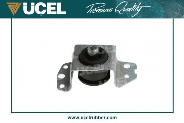 Motor Takozu Sağ Fiat Tempra (159) 4 Kapı (1990->)  UCEL 30370