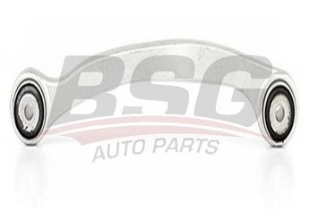 Salıncak Ön Alt Sağ BSG 60-310-062  A2303502806 2303502806 230 350 28 06 A230 350 28 06