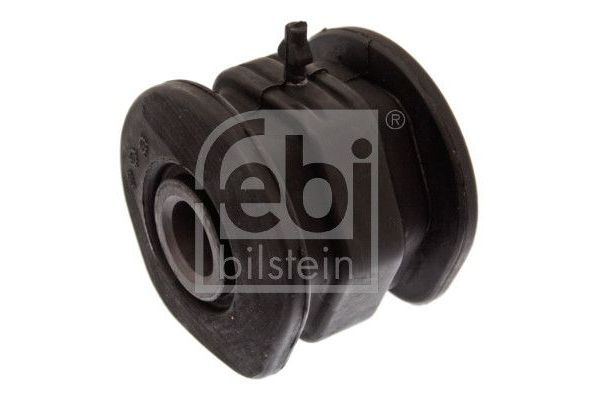 Salıncak Burcu Ön Alt Sağ veya Sol Honda Civic 3/4 Kapı (EJ/EK)(09.1995->)  FEBI BILSTEIN 42018