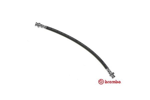 Fren Hortumu Arka Sağ veya Sol ASPART 3HOS1543