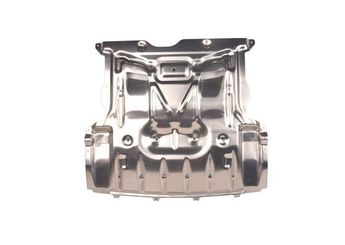 Motor Alt Muhafaza  GKL 340518  51757267536