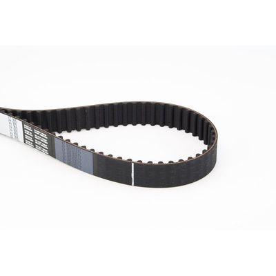 Triger Kayışı  Citroen Saxo (09.1999->)  CONTINENTAL CT906