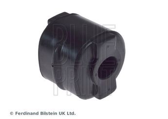 Salıncak Burcu Ön Alt Sağ veya Sol BLUE PRINT ADA108039  4743556AA 04743556AA 4684548 0004684548 04684548 K04684548 0K04684548