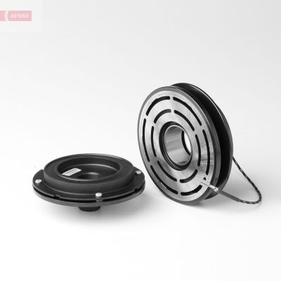 Klima Kompresörü  DENSO DCP99C00