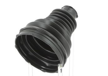 Aks Körüğü Ön Dış Sağ veya Sol SEON SK2063  46308689 46308908