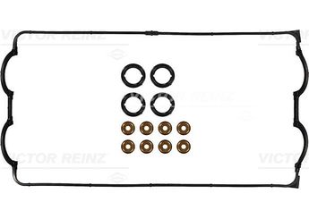 Üst Kapak Contası (Külbütör)  REINZ 15-53546-01  12030PR3000 12030-PR3-000 12030P30000 12030-P30-000