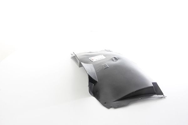 Çamurluk Davlumbazı Ön Sol Seat Leon ST (5F8)(10.2013->)  EUROBUMP SEA15LE010Y