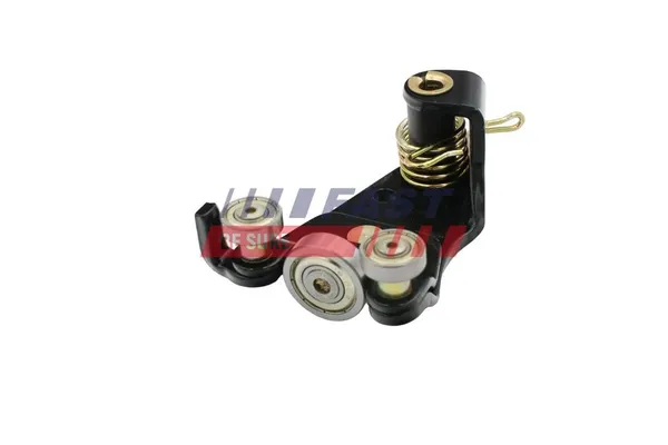 Sürgülü Kapı Makarası Orta Sol Ford Transit Connect (TC7)(2002->)  FASE 11-327-011