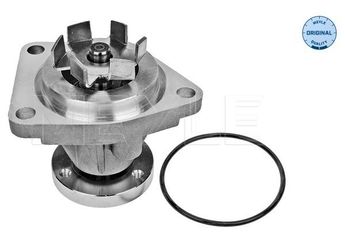 Devirdaim Su Pompası  MEYLE 813 883 1944  1334140 90444649 90543277 93170697 1334059 13 34 059 1334131 13 34 131 13 34 140 4770970 47 70 970 5958061 59 58 061 8821944 88 21 944