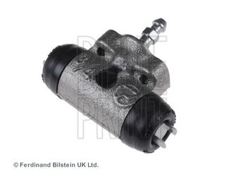 Fren Silindiri Arka Sağ veya Sol BLUE PRINT ADT34409  4755010042 47550-10042 4755019095 47550-19095 4755019096 47550-19096 4755019097 47550-19097