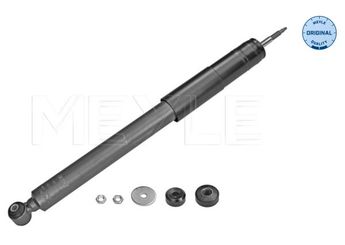 Amortisör Ön Sağ veya Sol MEYLE 026 625 0001  A2023200830 2023200130 202 320 01 30 2023200330 202 320 03 30 2023200430 202 320 04 30 2023200530 202 320 05 30 2023200630 202 320 06 30 2023200730 202 320 07 30 2023200830 202 320 08 30 2023200930 202 320 09 30 2023201030 202 320 10 30 2023201130 202 320 11 30 2023201230 202 320 12 30 2023230500 202 323 05 00 2023230800 202 323 08 00 2023231100 202 323 11 00 2023231500 202 323 15 00 2023233900 202 323 39 00 A2023200130 A 202 320 01 30 A2023200330 A 202 320 03 30 A2023200430 A 202 320 04 30 A2023200530 A 202 320 05 30 A2023200630 A 202 320 06 30 A2023200730 A 202 320 07 30 A 202 320 08 30 A2023200930 A 202 320 09 30 A2023201030 A 202 320 10 30 A2023201130 A 202 320 11 30 A2023201230 A 202 320 12 30 A2023230500 A 202 323 05 00 A2023230800 A 202 323 08 00 A2023231100 A 202 323 11 00 A2023231500 A 202 323 15 00 A2023233900 A 202 323 39 00
