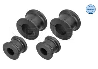 Viraj Demir Lastiği Ön MEYLE 014 032 0210  A1633200044 1633200044 163 320 00 44 1633200144 163 320 01 44 1633230285 163 323 02 85 A 163 320 00 44 A1633200144 A 163 320 01 44 A1633230285 A 163 323 02 85