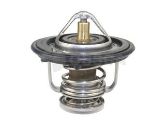 Termostat  GMB GTMS-238A  19301PAA306 19301P8EA10 19300P08003 19300-P08-003 19300P08014 19300-P08-014 19300PDAE01 19300-PDA-E01 19300PE0024 19300-PE0-024 19300PJ7003 19300-PJ7-003 19300PJ7004 19300-PJ7-004 19300PM3003 19300-PM3-003 19300PM3004 19300-PM3-004 19300PR3003 19300-PR3-003 19300PT0003 19300-PT0-003 19300PT0004 19300-PT0-004 19301P08000 19301-P08-000 19301P08003 19301-P08-003 19301P08305 19301-P08-305 19301P08306 19301-P08-306 19301P08315 19301-P08-315 19301P08316 19301-P08-316 19301P10307 19301-P10-307 19301P1K307 19301-P1K-307 19301PAA305 19301-PAA-305 19301-PAA-306 19301PLC305 19301-PLC-305 19301PLC315 19301-PLC-315