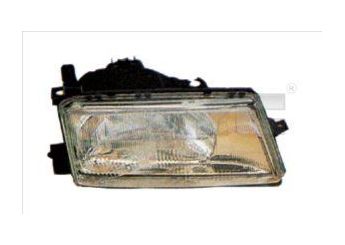 Far Sağ OPEL ORJINAL 90486655  90486655 1216494