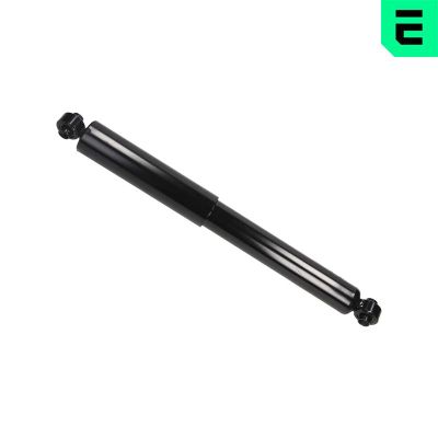 Amortisör Arka Sağ veya Sol OPTIMAL A-3714G