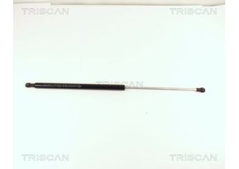 Bagaj Amortisörü Sağ veya Sol MGA 93106  46420780