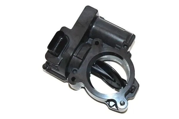 Gaz Kelebeği  VOLKSWAGEN ORJINAL 03C128063A