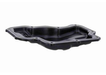 Motor Yağ Karteri  BSG 75-160-008  111116195R 1111100QAB