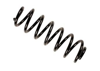 Helezon Yayı Arka BSG 90-305-022  3C0511115AC 3C0 511 115 AC