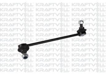 Viraj Demir Askı Rotu Ön Sağ veya Sol KRAFTVOLL 13040084  548302E000 54830-2E000