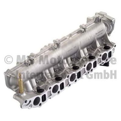 Manifold  PIERBURG 7.01986.04.0