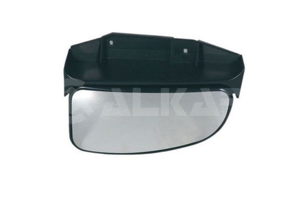 Ayna Camı Dış Sağ Fiat Ducato JTD Kamyonet Çift Kabin (03.1994->)  ART MG001.1465