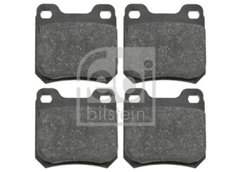 Fren Disk Balata Arka FROW 355.1102.102  9192125 9201354 2795719 90273260 90297537 90485138 90540177 009192125 009201354 090485138 09192125 09201354 90273260S1 90273260 S1 90421526 90421526S1 90421526 S1 90540177S1 90540177 S1 1605005 16 05 005 1605047 16 05 047 1605687 16 05 687 1605799 16 05 799 1605879 16 05 879 1605924 16 05 924 4836987 48 36 987 4837241 48 37 241 5057336 50 57 336 090273260 090421526 90421528 090421528 090540177 91145710 091145710