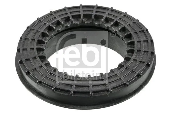 Amortisör Rulmanı Ön Sağ veya Sol Mercedes CLS Shooting Brake (BM 218)(10.2012->)  FEBI BILSTEIN 29475