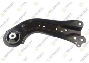 Denge Kolu Arka Sol TEKNOROT T-925  48780F4010