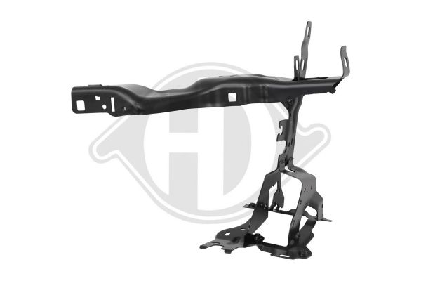 Far Yuvası Sağ BMW 5 Serisi Sedan (G30)(02.2017->)  WENDERPARTS BA51647383858