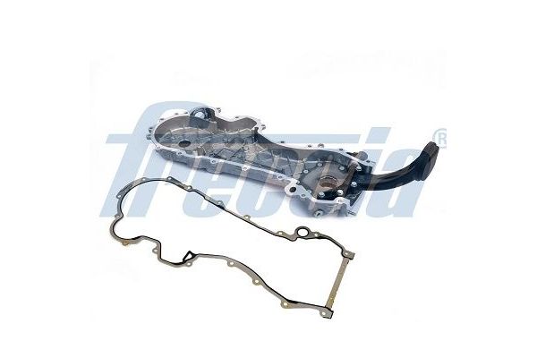 Yağ Pompası  Alfa Romeo MiTo (145)(2008->)  FIAT ORJINAL 55268633