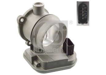 Gaz Kelebeği  FIAT ORJINAL 359000602410  359000602410 11717791481 11 71 7 791 481 11717804384 11 71 7 804 384