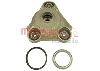 Amortisör Tabla Takozu Ön Sol MEHA 11002  503818 1607690980 503828 503842 503874 1307242080 1323166080 5038H5 16 076 909 80 5038.28 5038.42 5038.74 5038.18 5038.H5