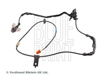 Abs Sensörü Arka Sağ BLUE PRINT ADH27167  57470SN7950 57470-SN7-950