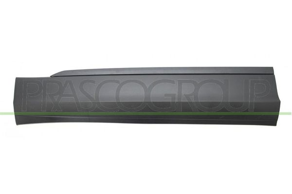 Kapı Bandı Ön Sol GKL 294045