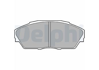 Fren Disk Balata Ön DELPHI LP665  45022SD4A10 45022SD4E00 45022SD4508 45022SD4526 45022SD4528 45022SG0000 45022SG0305 45022SG0315 45022SG0325 45022SG0335 45022SG0507 45022SG0517 45022SG0527 45022SG0G12 45022SG0G13 45022SG0J00 45022SK7518 45022SA4A11 45022SA4A12 45022SD4000 45022SD4010 45022SD4020 45022SD4505 45022SD4A11 45022SD4A12 45022SD4A13 45022SG0010 45022SG0020 45022SG0G10 45022SG0G11 45022SK7010 GBP90298 45022- SD4-508 45022- SD4-526 45022- SD4-528 45022- SG0-000 45022- SG0-305 45022- SG0-315 45022- SG0-325 45022- SG0-335 45022- SG0-507 45022- SG0-517 45022- SG0-527 45022- SG0-G12 45022- SG0-G13 45022- SG0-J00 45022- SK7-518 45022-SA4-A11 45022-SA4-A12 45022-SD4-000 45022-SD4-010 45022-SD4-020 45022-SD4-505 45022-SD4-A10 45022-SD4-A11 45022-SD4-A12 45022-SD4-A13 45022-SD4-E00 45022-SG0-010 45022-SG0-020 45022-SG0-G10 45022-SG0-G11 45022-SK7-010