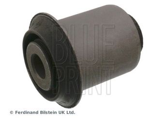 Salıncak Burcu Ön Alt Sağ veya Sol BLUE PRINT ADH28075  51392S5A701 51392-S5A-701