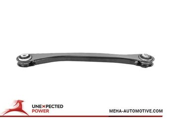 Denge Kolu Arka Sol MEHA MH42154  33326861125